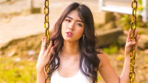 sugar baby araguari